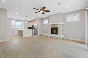 10415 SW 46th Pl, Portland, OR 97219 - Photo 5