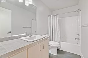 10415 SW 46th Pl, Portland, OR 97219 - Photo 27