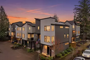 10415 SW 46th Pl, Portland, OR 97219 - Photo 45