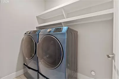 10415 SW 46th Pl #A, Portland, OR 97219 - Photo 31