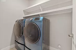 10415 SW 46th Pl, Portland, OR 97219 - Photo 31