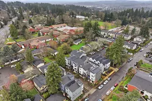 10415 SW 46th Pl, Portland, OR 97219 - Photo 47