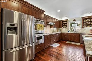 101 Aster St, Winchester, OR 97495 - Photo 25