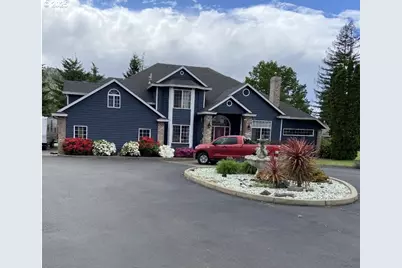 101 Aster St, Winchester, OR 97495 - Photo 43