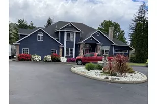 101 Aster St, Winchester, OR 97495 - Photo 43