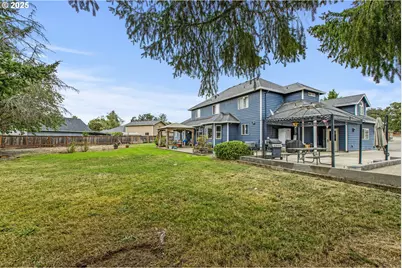 101 Aster St, Winchester, OR 97495 - Photo 5