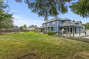 101 Aster St, Winchester, OR 97495 - Photo 5