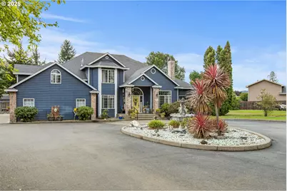 101 Aster St, Winchester, OR 97495 - Photo 1