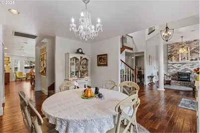 101 Aster St, Winchester, OR 97495 - Photo 15