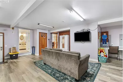 101 Aster St, Winchester, OR 97495 - Photo 29