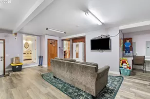 101 Aster St, Winchester, OR 97495 - Photo 29