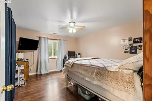 101 Aster St, Winchester, OR 97495 - Photo 37