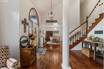 101 Aster St, Winchester, OR 97495 - Photo 13