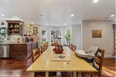 101 Aster St, Winchester, OR 97495 - Photo 21