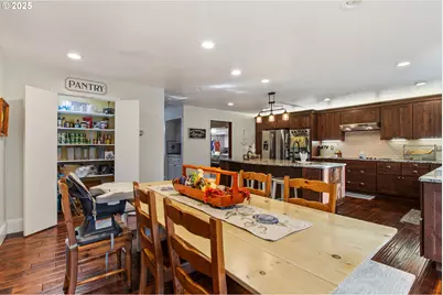 101 Aster St, Winchester, OR 97495 - Photo 19