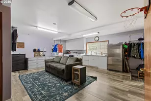 101 Aster St, Winchester, OR 97495 - Photo 27