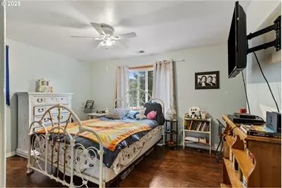 101 Aster St, Winchester, OR 97495 - Photo 39