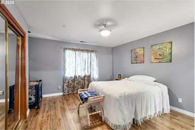 101 Aster St, Winchester, OR 97495 - Photo 35