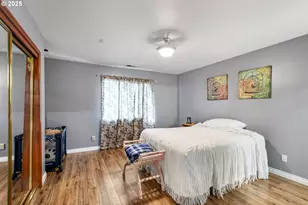 101 Aster St, Winchester, OR 97495 - Photo 35