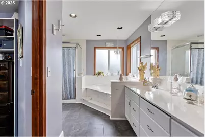 101 Aster St, Winchester, OR 97495 - Photo 33