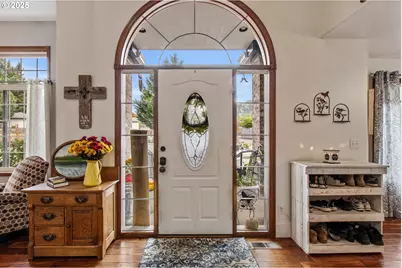 101 Aster St, Winchester, OR 97495 - Photo 11