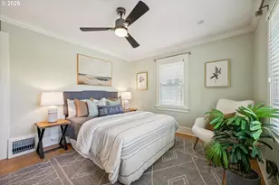 7054 N Delaware Ave, Portland, OR 97217 - Photo 17