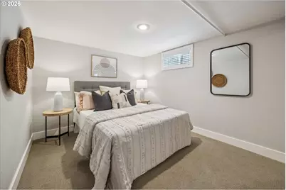 7054 N Delaware Ave, Portland, OR 97217 - Photo 23