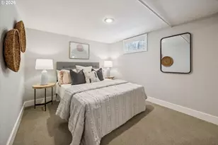 7054 N Delaware Ave, Portland, OR 97217 - Photo 23