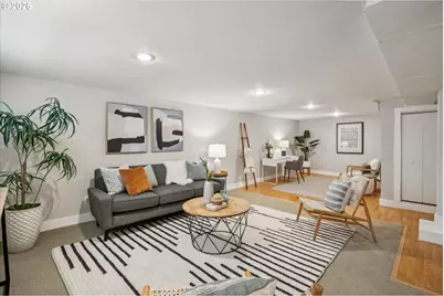 7054 N Delaware Ave, Portland, OR 97217 - Photo 19