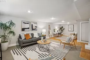 7054 N Delaware Ave, Portland, OR 97217 - Photo 19