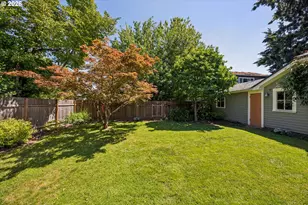 7054 N Delaware Ave, Portland, OR 97217 - Photo 31
