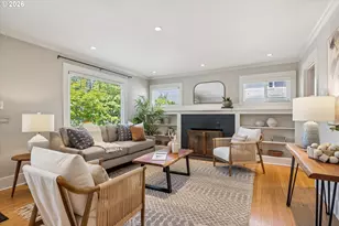 7054 N Delaware Ave, Portland, OR 97217 - Photo 3