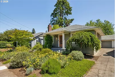 7054 N Delaware Ave, Portland, OR 97217 - Photo 35