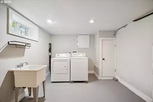 7054 N Delaware Ave, Portland, OR 97217 - Photo 27