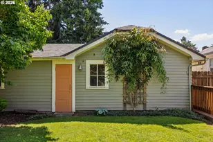 7054 N Delaware Ave, Portland, OR 97217 - Photo 33