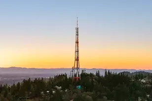 1209 SW Hessler Dr, Portland, OR 97239 - Photo 37