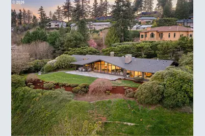 1209 SW Hessler Dr, Portland, OR 97239 - Photo 1