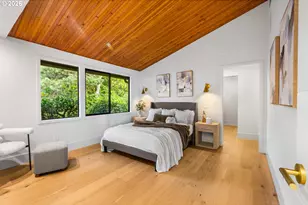 1209 SW Hessler Dr, Portland, OR 97239 - Photo 23