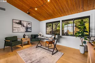 1209 SW Hessler Dr, Portland, OR 97239 - Photo 21