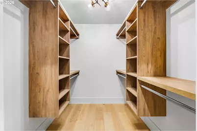 1209 SW Hessler Dr, Portland, OR 97239 - Photo 25