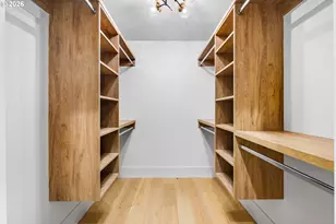 1209 SW Hessler Dr, Portland, OR 97239 - Photo 25