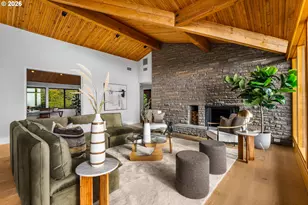 1209 SW Hessler Dr, Portland, OR 97239 - Photo 5