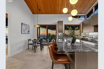 1209 SW Hessler Dr, Portland, OR 97239 - Photo 13