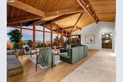 1209 SW Hessler Dr, Portland, OR 97239 - Photo 3