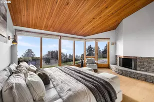 1209 SW Hessler Dr, Portland, OR 97239 - Photo 15