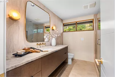 1209 SW Hessler Dr, Portland, OR 97239 - Photo 27