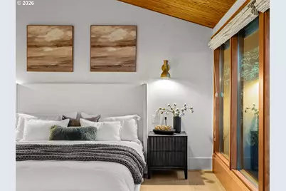 1209 SW Hessler Dr, Portland, OR 97239 - Photo 17