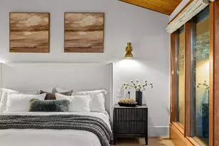 1209 SW Hessler Dr, Portland, OR 97239 - Photo 17