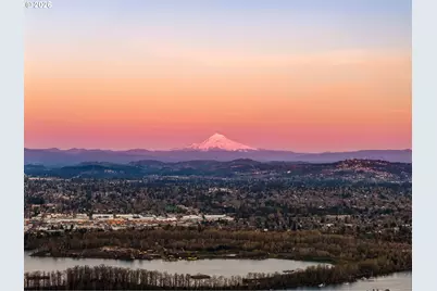 1209 SW Hessler Dr, Portland, OR 97239 - Photo 35