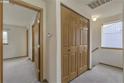 190 NE Skylar St, Hillsboro, OR 97124 - Photo 17